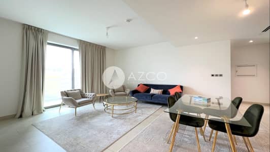 2 Bedroom Apartment for Rent in Sobha Hartland, Dubai - image00005. jpg