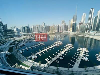 2 Bedroom Flat for Rent in Business Bay, Dubai - 15_03_2024-11_51_51-1398-f148a8433c54cd6331f1b725b1f8538c. jpeg