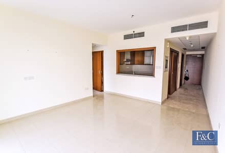 فلیٹ 1 غرفة نوم للايجار في وسط مدينة دبي، دبي - شقة في برج ستاند بوينت 1،أبراج ستاند بوينت،وسط مدينة دبي 1 غرفة 100000 درهم - 8761881