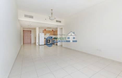 1 Bedroom Apartment for Sale in Jumeirah Village Circle (JVC), Dubai - WhatsApp Image 2023-12-18 at 5.27. 17 PM (2). jpeg