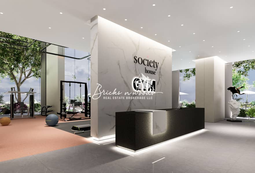 17 Image_Society House_Gym Entrance. png