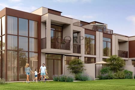 4 Bedroom Villa for Sale in Mudon, Dubai - 7. jpg