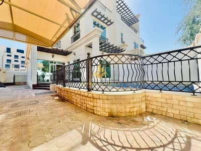 6 Bedroom Villa for Rent in Mirdif, Dubai - IMG-20240318-WA0068. jpg