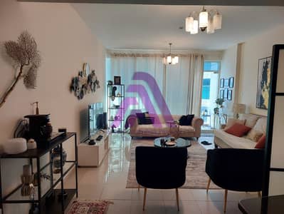 1 Bedroom Flat for Sale in Dubai Silicon Oasis (DSO), Dubai - WhatsApp Image 2024-03-18 at 3.01. 00 PM. jpeg