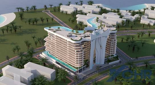 1 Bedroom Apartment for Sale in Al Marjan Island, Ras Al Khaimah - IMG-20240318-WA0071. jpg