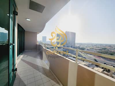 2 Bedroom Apartment for Rent in Sheikh Zayed Road, Dubai - IMG-20240313-WA0059. jpg