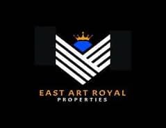 East Art Royal Properties