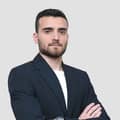 Rafic Elhusseiny