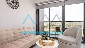 1 Bedroom Flat for Sale in Dubai Residence Complex, Dubai - images (2). jpg