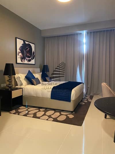 فلیٹ 1 غرفة نوم للايجار في داماك هيلز، دبي - WhatsApp Image 2023-02-22 at 1.25. 41 PM (1). jpeg