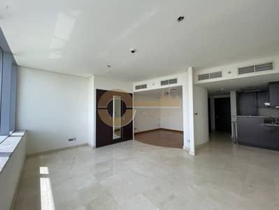 Studio for Sale in DIFC, Dubai - WhatsApp Image 2024-03-15 at 12.47. 37 PM. jpeg