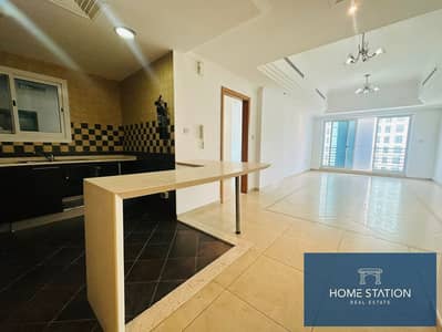 1 Bedroom Apartment for Rent in Al Barsha, Dubai - c3a86ae3-7106-4316-9f02-7b1d6d43f358. jpg