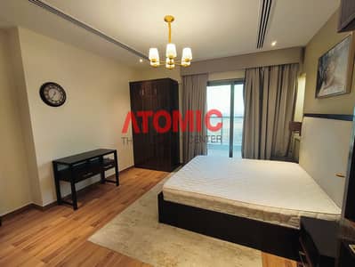 2 Bedroom Flat for Sale in Downtown Dubai, Dubai - IMG20240318150329. jpg