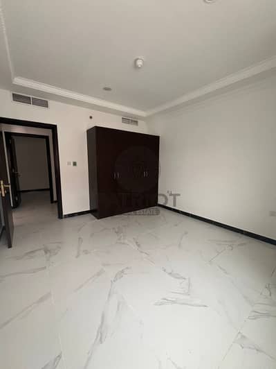 شقة 1 غرفة نوم للايجار في قرية جميرا الدائرية، دبي - WhatsApp Image 2024-03-14 at 1.51. 07 PM (1). jpeg