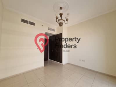 2 Bedroom Apartment for Rent in Dubai Silicon Oasis (DSO), Dubai - WhatsApp Image 2024-02-27 at 4.25. 15 PM (1). jpeg