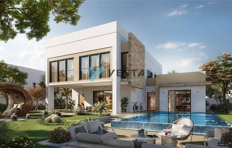 3 Bedroom Villa for Sale in Yas Island, Abu Dhabi - pro-23271_yas-acres-dahlias_image-gallery_overlay_949x606-01 (1). jpg