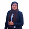 Varudha Ellias