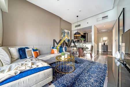 2 Cпальни Апартамент в аренду в Бизнес Бей, Дубай - WhatsApp Image 2024-03-18 at 2.52. 10 PM (1). jpeg