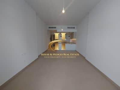 1 Bedroom Flat for Sale in Jumeirah Village Circle (JVC), Dubai - WhatsApp Image 2024-03-13 at 11.03. 25 AM. jpeg