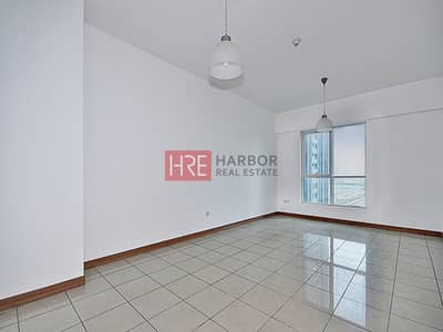 1 Bedroom Flat for Sale in Dubai Marina, Dubai - Unit 1509(01). jpg