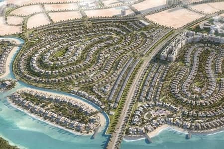 فیلا 3 غرف نوم للبيع في جزيرة الريم، أبوظبي - reem-hills-al-reem-island-abu-dh. jpg