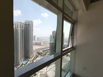 2 Bedroom Apartment for Rent in Al Reem Island, Abu Dhabi - WhatsApp Image 2024-03-18 at 9.57. 06 AM. jpeg