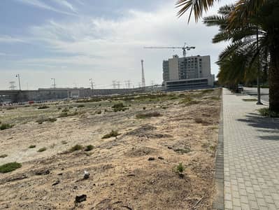 Mixed Use Land for Sale in Al Furjan, Dubai - WhatsApp Image 2024-03-18 at 15.06. 22_a7d34135. jpg