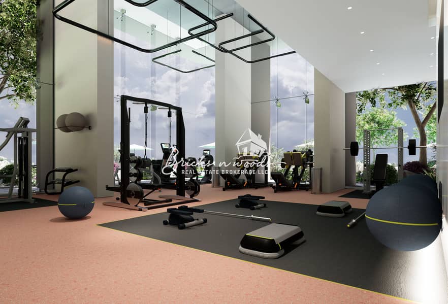 19 Image_Society House_Gym with Equipments. png