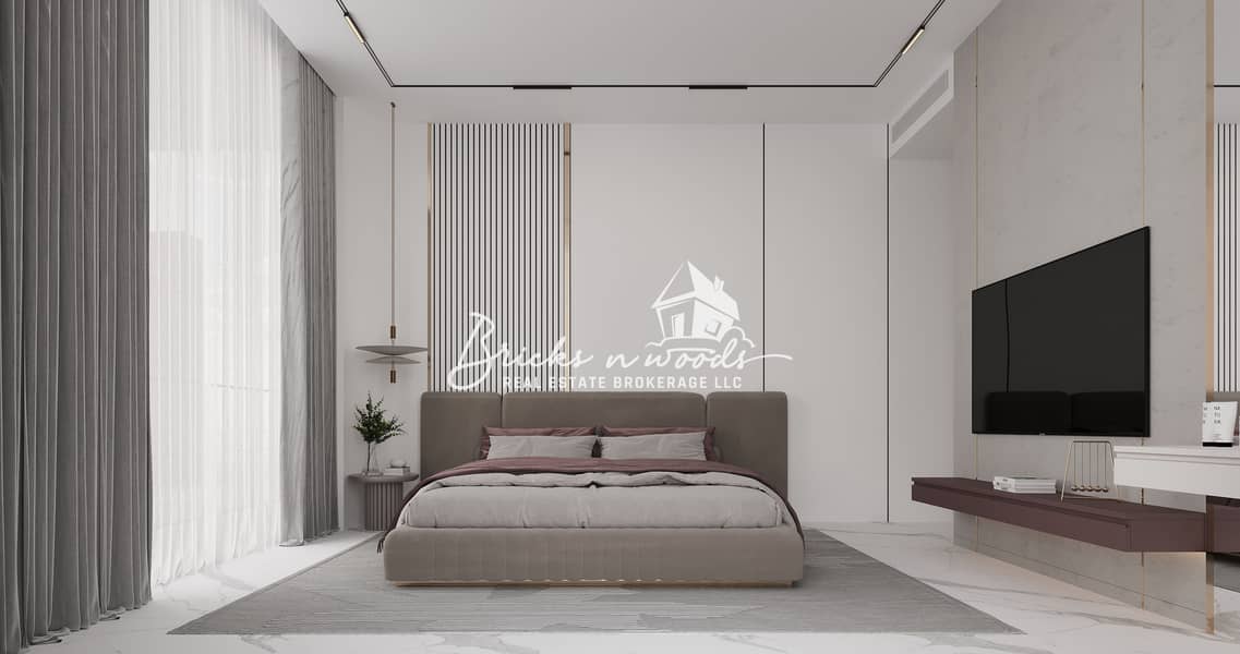 43 Society House - Club Collection - B1(A)- Render. jpg