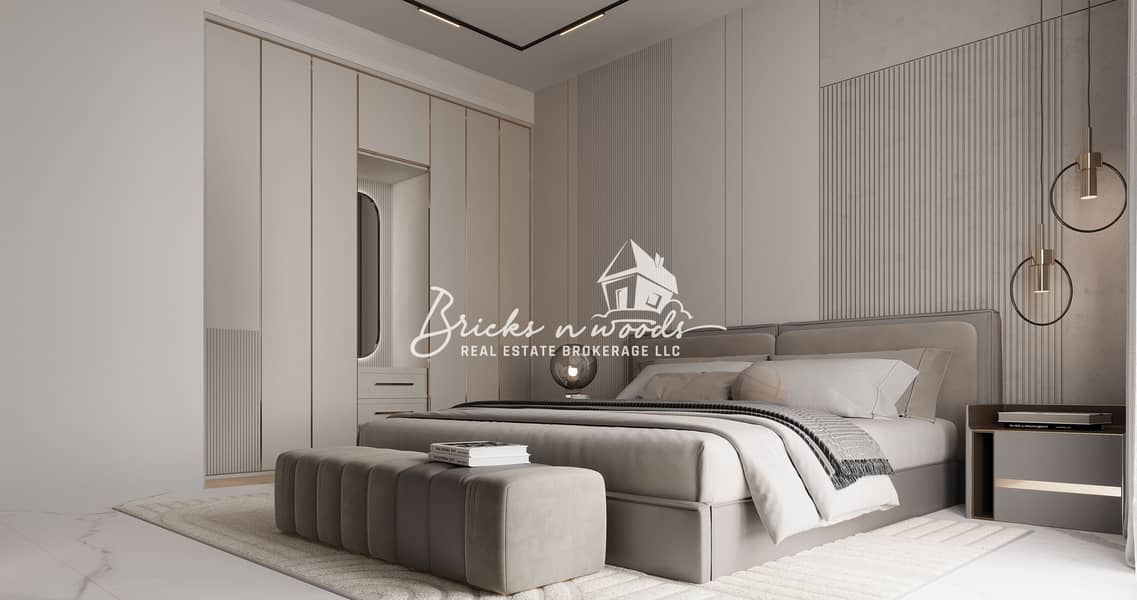46 Society House - Club Collection - B2(A)- Render. jpg