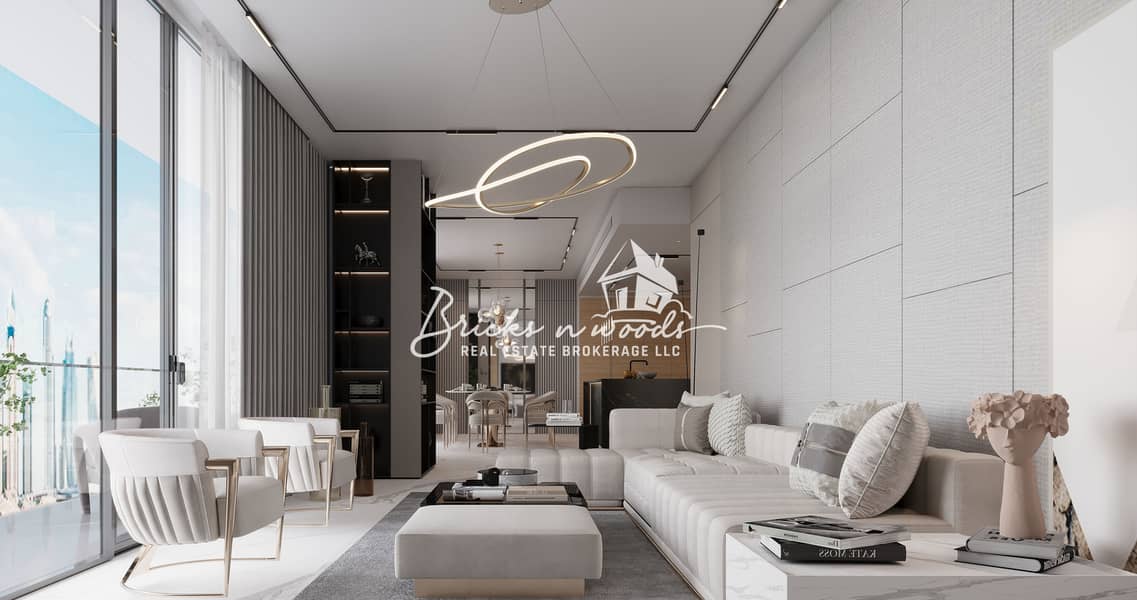 54 Society House - Club Collection - Living Area(C)- Render. jpg. jpg