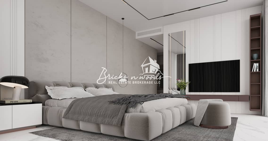 55 Society House - Club Collection - Master Bedroom- Render. jpg