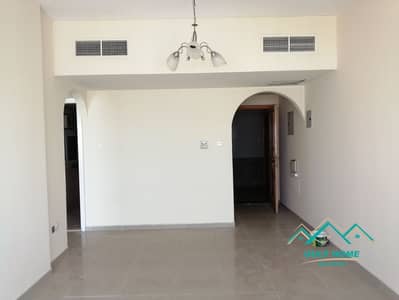1 Bedroom Apartment for Rent in Al Qasimia, Sharjah - IMG_20190720_091717. jpg
