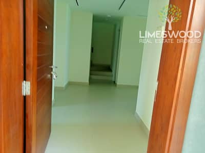 4 Bedroom Villa for Sale in Dubai South, Dubai - IMG-20240316-WA0055. jpg