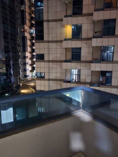 2 Bedroom Apartment for Sale in Al Rashidiya, Ajman - WhatsApp Image 2024-03-18 at 3.19. 33 AM. jpeg