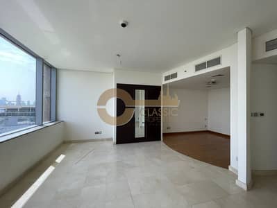 Well Maintained | Nice Location | Beautiful View