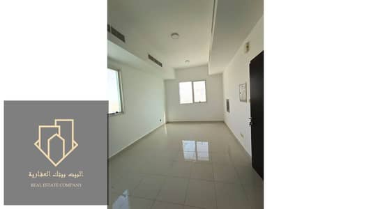 1 Bedroom Flat for Rent in Al Bustan, Ajman - 8. png