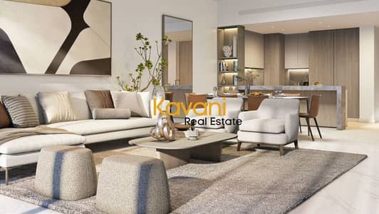 3 Bedroom Apartment for Sale in Palm Jumeirah, Dubai - 634e928dc0e2b-2022-10-18-2-2. jpg