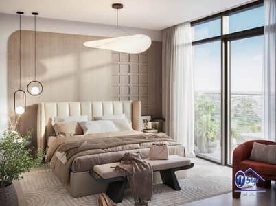 1 Bedroom Flat for Sale in Dubai Hills Estate, Dubai - 5. jpg