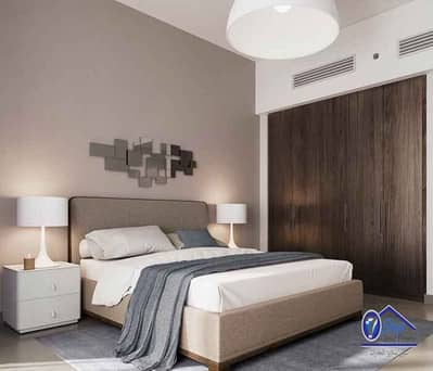 1 Bedroom Flat for Sale in Bur Dubai, Dubai - 8. jpeg