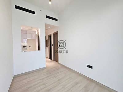 1 Bedroom Flat for Rent in Jumeirah Village Circle (JVC), Dubai - WhatsApp Image 2024-03-18 at 11.17. 24. jpeg
