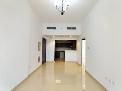 2BHK WITH VILLA VIEW AND FABULOUS APPARTMENT