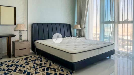 شقة 2 غرفة نوم للبيع في أرجان، دبي - AZCO_REAL_ESTATE_PROPERTY_PHOTOGRAPHY_ (1 of 10). jpg