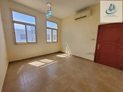 1 Спальня Апартаменты в аренду в Халифа Сити, Абу-Даби - 20240318_141107. jpg
