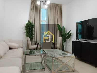 2 Bedroom Flat for Rent in Al Nuaimiya, Ajman - WhatsApp Image 2024-03-18 at 2.49. 00 PM (1). jpeg