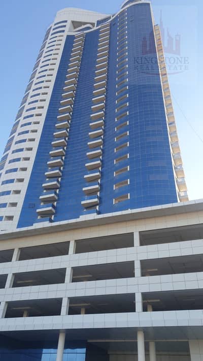 1 Bedroom Apartment for Sale in City of Arabia, Dubai - 80f88f81-101d-48f5-8e68-74532c9153f6. jpg