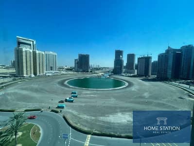 شقة 1 غرفة نوم للايجار في مدينة دبي الرياضية، دبي - WhatsApp Image 2024-02-22 at 1.58. 48 AM (2). jpeg