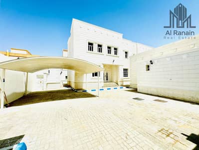 6 Bedroom Villa for Rent in Shiab Al Ashkhar, Al Ain - WhatsApp Image 2024-03-17 at 11.16. 32. jpeg