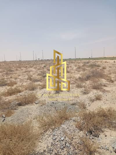 Plot for Sale in Al Tay East, Sharjah - WhatsApp Image 2024-03-18 at 3.37. 24 PM. jpeg