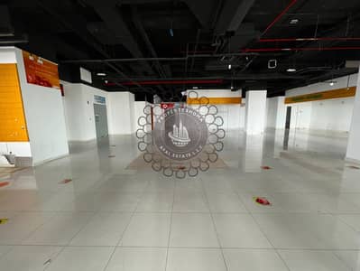 Shop for Rent in Business Bay, Dubai - WhatsApp Image 2024-03-18 at 2.33. 06 PM-5. jpeg